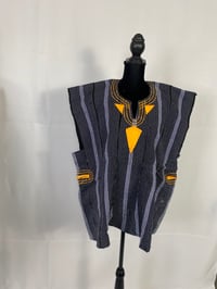 Image 2 of Unisex Shirts 