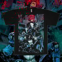 Image 2 of Frag The System leftovers