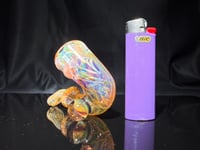 Image 1 of Mini sherly