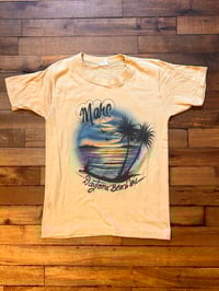 Image 3 of Daytona beach Pack Rat-Small 