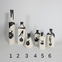 Image 3 of Jillian Riley Ceramics