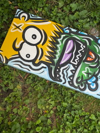 Image 7 of ReptBar Simpson