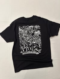 Image 3 of Made in Hawaii 