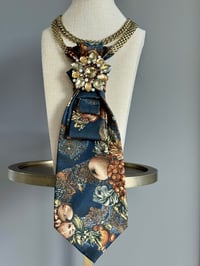 Image 3 of Harvest Royale