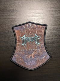 Image 2 of Apogean - Into Madness