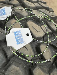 Image 3 of Exclusive Podcast Necklace 