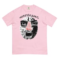 Image 4 of Clown Brain Tee