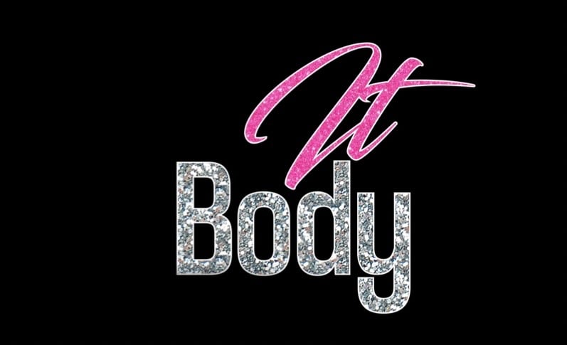 Image of Suga..Body Scrub
