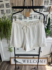 Image 1 of Ralph Lauren Boho shorts 
