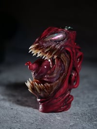 Image 15 of The Carnage- collectible Clipper Lighter Sleeve