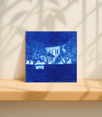 Image 1 of Nuit d’été 