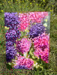 Image 2 of “Heaven is waiting”