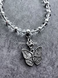 Image 3 of Chrysalis Charm
