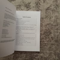 Image 2 of A Comprehensive Guide to Fasting in Ramadan and the Day of Eid