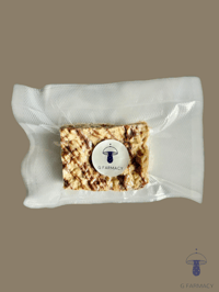 Marshmallow Cereal Treat *Last 2!*