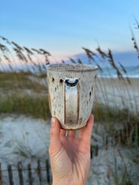 Image 2 of Handpainted Hackamore Horse