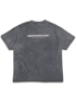90s ‘YNOTmasters.com’ Fader (XL) Image 2