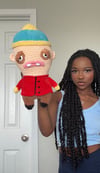 Southpark