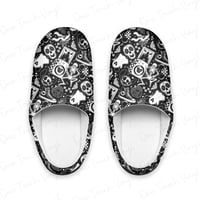 Image 1 of Slippers 