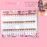 Image 13 of Practice Mat 💖 Application 