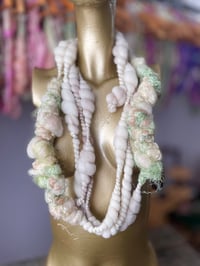 Yarn no.24