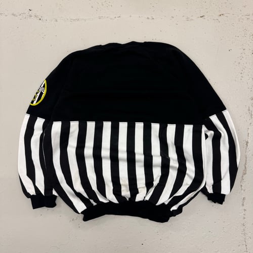 Image of 1990s Juventus Sweatshirt, Size Medium