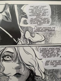 Image 2 of Troubled Son Page 21