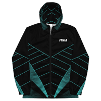 FTNIA - Coupe Vent