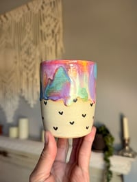 Image 1 of Heart Cup