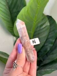 Image 14 of CHOOSE YOUR OWN PURPLE AMETHYST DTS -BRAZIL-