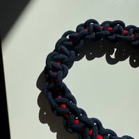 Image 3 of Collar Ela