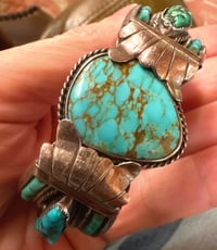 Image 1 of Time Out #2