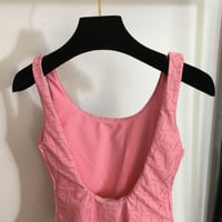 Image 7 of VISION SACE SWIMSUIT