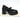 ART 1977 BLACK