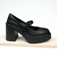 Image 1 of ART 1977 BLACK