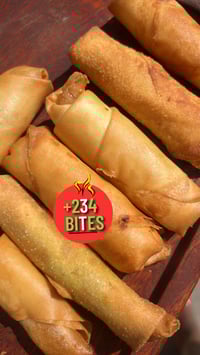 Image 3 of Smallchops Box 