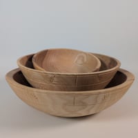 Image 5 of Ash Bowls by Studio Critical