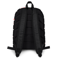 Image 4 of STARBOLT Backpack