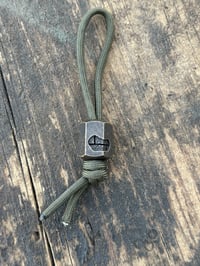 Image 4 of Urban Decay Lanyard Bead - Hex