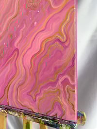 Image 3 of “Everything is rosy” 