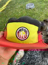Image 1 of Maayul running hat