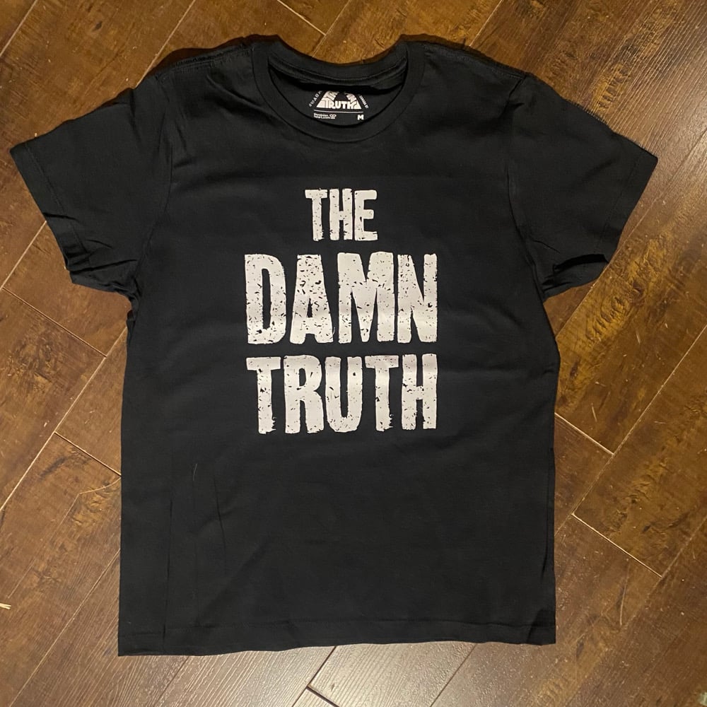 Image of CLASSIC LOGO Ladies 