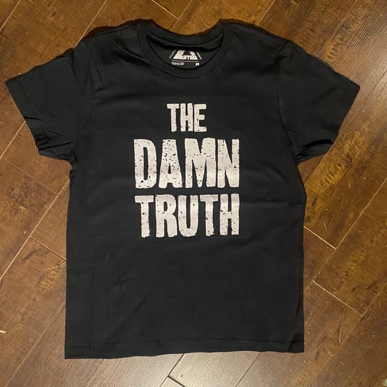 Image of CLASSIC LOGO Ladies 