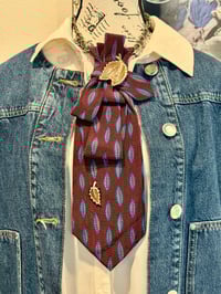 Image 3 of Autumn Whisper