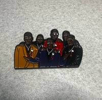 Image 2 of NE 