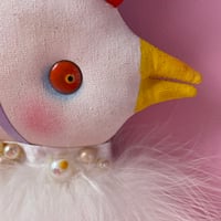 Image 2 of Bockly Pluff