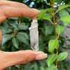 Mystical Pendant