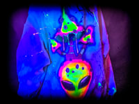 Image 13 of DripTriP II UV (Large)