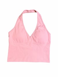Image 4 of 3 piece set - Pink