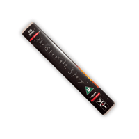 Image 2 of The Straight Story VHS